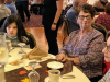 COMMUNION-BRUNCH-2021-19