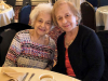 COMMUNION-BRUNCH-2021-20