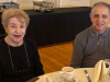 COMMUNION-BRUNCH-2021-21