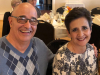 COMMUNION-BRUNCH-2021-22