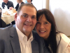 COMMUNION-BRUNCH-2021-23