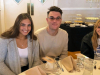 COMMUNION-BRUNCH-2021-24