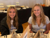 COMMUNION-BRUNCH-2021-25