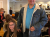 COMMUNION-BRUNCH-2021-26
