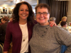 COMMUNION-BRUNCH-2021-27