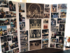 COMMUNION-BRUNCH-2021-29