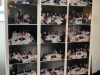 COMMUNION-BRUNCH-2021-30
