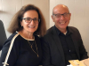 COMMUNION-BRUNCH-2021-32