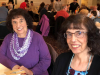 COMMUNION-BRUNCH-2021-33