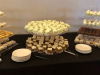 COMMUNION-BRUNCH-2021-35