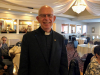 COMMUNION-BRUNCH-2021-36