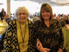 COMMUNION-BRUNCH-2021-37