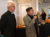 COMMUNION-BRUNCH-2021-38
