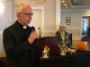 COMMUNION-BRUNCH-2021-39
