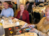 COMMUNION-BRUNCH-2021-4