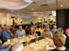 COMMUNION-BRUNCH-2021-41