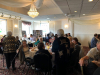 COMMUNION-BRUNCH-2021-42