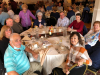 COMMUNION-BRUNCH-2021-43