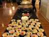 COMMUNION-BRUNCH-2021-46