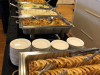 COMMUNION-BRUNCH-2021-47