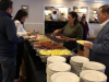 COMMUNION-BRUNCH-2021-48