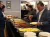 COMMUNION-BRUNCH-2021-49