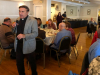 COMMUNION-BRUNCH-2021-50