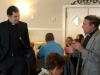 COMMUNION-BRUNCH-2021-51