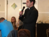 COMMUNION-BRUNCH-2021-52