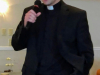 COMMUNION-BRUNCH-2021-54