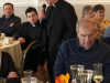 COMMUNION-BRUNCH-2021-55