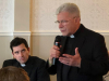 COMMUNION-BRUNCH-2021-56
