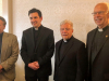 COMMUNION-BRUNCH-2021-57