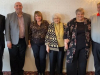 COMMUNION-BRUNCH-2021-58