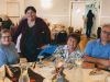 COMMUNION-BRUNCH-2021-6