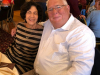 COMMUNION-BRUNCH-2021-8