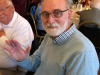 COMMUNION-BRUNCH-2021-9