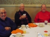BRUNCH 2018 04