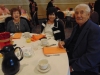 BRUNCH 2018 07