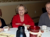 BRUNCH 2018 12
