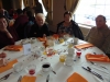 BRUNCH 2018 28