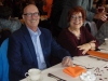 BRUNCH 2018 37
