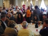 BRUNCH 2018 41