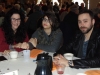 BRUNCH 2018 45