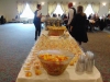 BRUNCH 2018 66