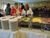 BRUNCH 2018 69