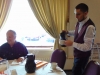COMMUNION-BRUNCH-2019-10