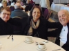 COMMUNION-BRUNCH-2019-16
