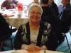 COMMUNION-BRUNCH-2019-21