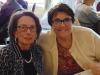 COMMUNION-BRUNCH-2019-24